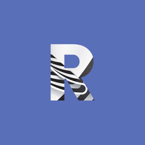 F8 600x600