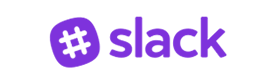 L1