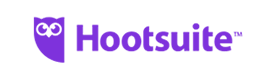 L3