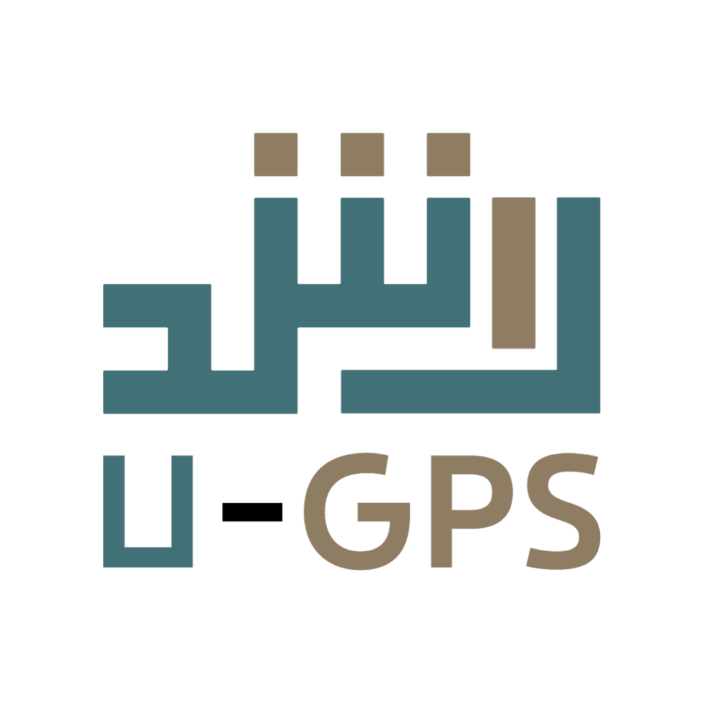 Rashed UGPS Logo colored 1024x1024