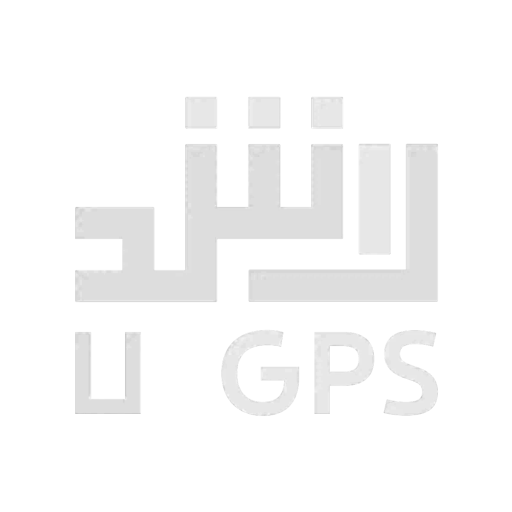 Rashed UGPS Logo white 1024x1024