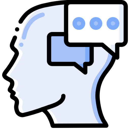 Communication