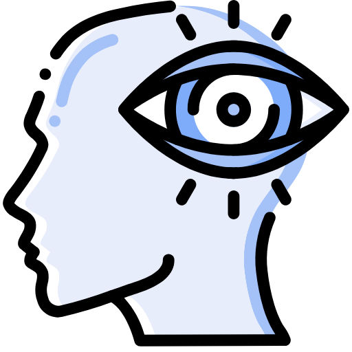 Critical Thinking