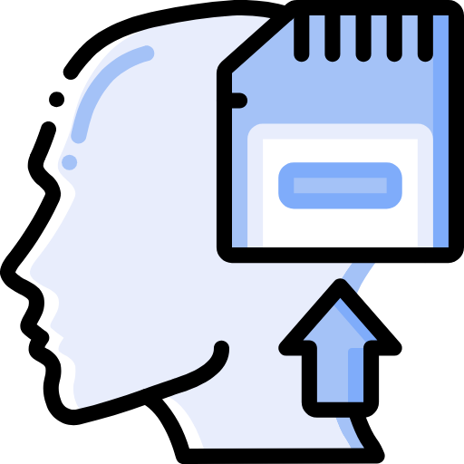Information Skills