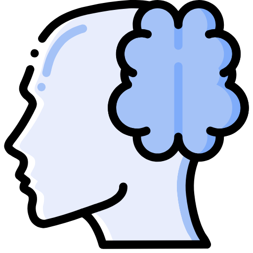 Information Skills2