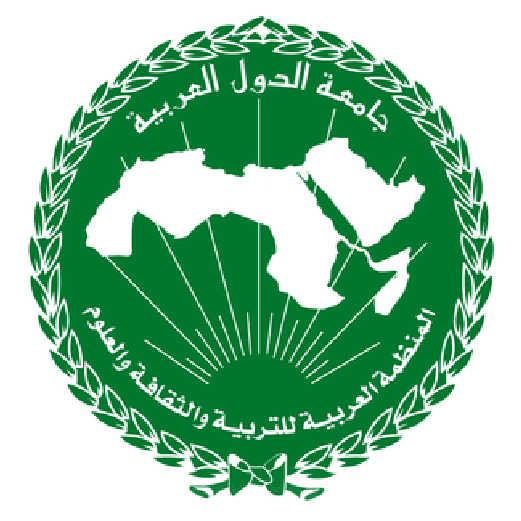 Logo ALECSO 1