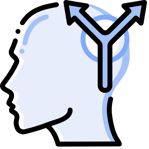 Perceiving 1