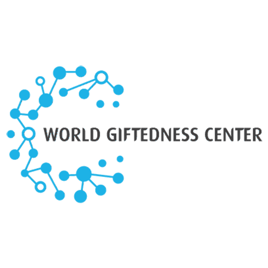 World Giftedness Center 1