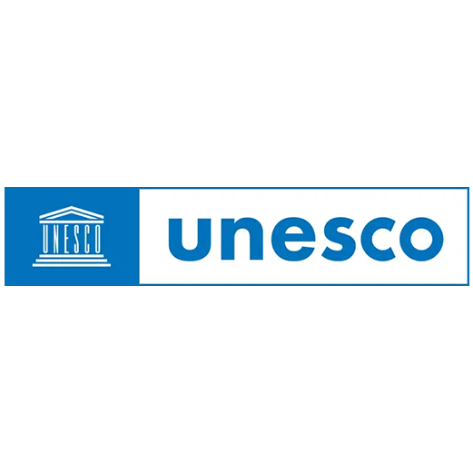 Unesco